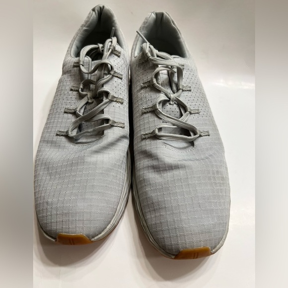 NoBull GUM RIPSTOP RUNNER main image 7